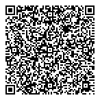 QR код "Лига-Про"