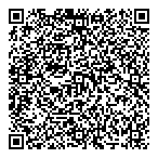 QR код "НЛК"