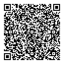 QR код "PROrider"