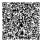 QR код "Эквилибри"