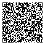 QR код "ALA спорт"