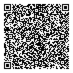 QR код "Одевайс"