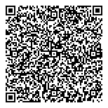 QR код "Спортмастер"