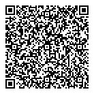 QR код "Олимп"