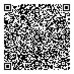 QR код "Геркулес"