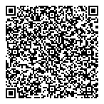 QR код "Башмачок"