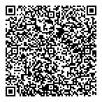 QR код "ГОРДЕЙ"