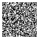 QR код "Стимул"