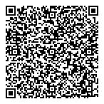 QR код "Чемпион"