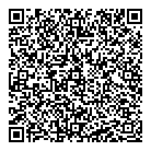 QR код "ГОРДЕЙ"