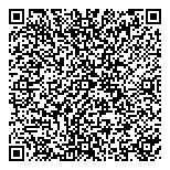 QR код "ГОРДЕЙ"