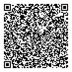 QR код "Геркулес"