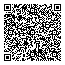 QR код "Орбита"