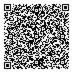 QR код "Домодедово-Жилсервис"