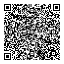 QR код "Дисконт"