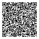 QR код "В-лодке.Ру"