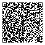 QR код "Арсенал"