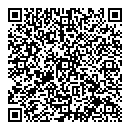 QR код "Парк Победы"