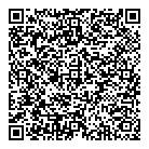 QR код "ХАУС-КОРТ"