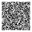 QR код "Парк Победы"