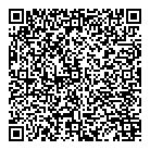 QR код "Adidas Performance"