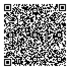 QR код "Рыбацкий кордон"