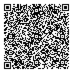 QR код "Fresh Sport"