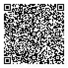 QR код "FINSPORT"
