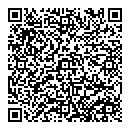 QR код "Taif"