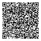 QR код "Adidas Performance"