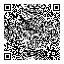 QR код "Фанат"