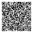 QR код "Алтре"