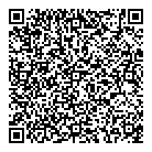 QR код "LUHTA & Sprandi"