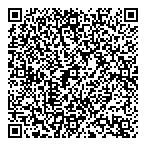 QR код "Алтре"