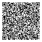 QR код "Сабо"