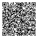 QR код "Фитнес-мода"