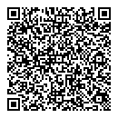 QR код "Sport image"