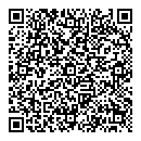 QR код "Olymp"