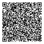QR код "Аквамарин"
