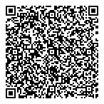 QR код "Арсенал"