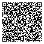 QR код "Вертикаль"