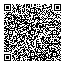 QR код "Рыбалка"
