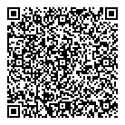 QR код "Рыбак рыбака"