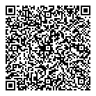 QR код "РЫБОХОТ"