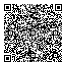 QR код "Выстрел"