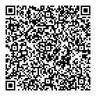 QR код "Рыбалка"