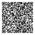 QR код "Мадагаскар"