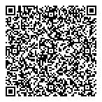 QR код "Рыбалка Life"