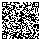 QR код "The light"