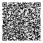 QR код "Рыбак 43"